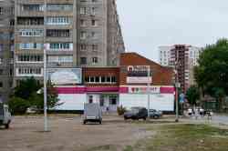905 КБ