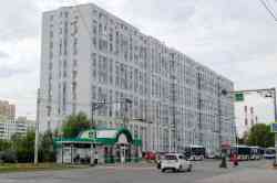 692 КБ