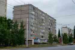 827 КБ