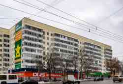 576 КБ
