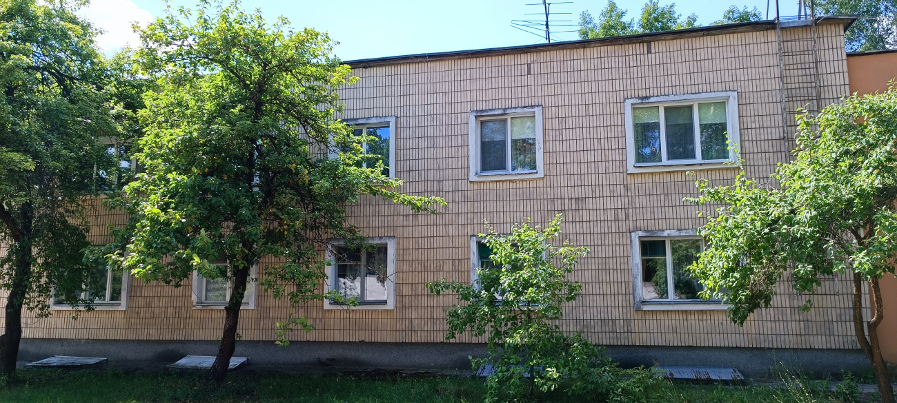 Минский район, прочие н. п., Ждановичский сельсовет, 57