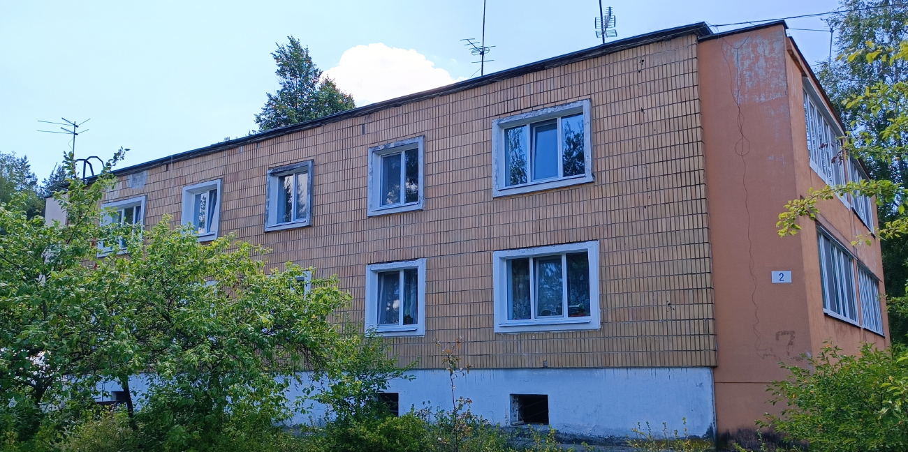 Минский район, прочие н. п., Ждановичский сельсовет, 58