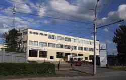 611 КБ