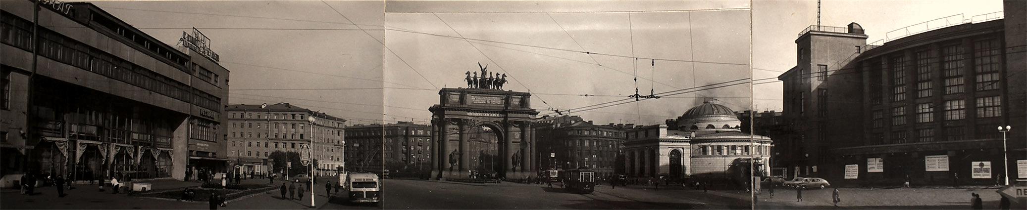 Petersburg, Площадь Стачек, 9; Площадь Стачек, 1; Площадь Стачек, 2; Площадь Стачек, 4
