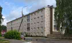 425 КБ