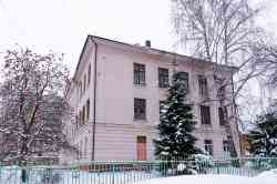 686 КБ