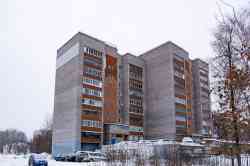 631 КБ