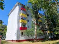 1097 КБ