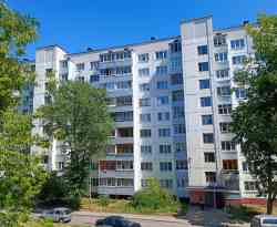 1152 КБ