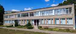 622 КБ