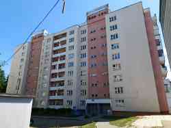 648 КБ