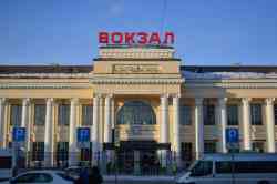651 КБ