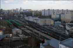 673 КБ