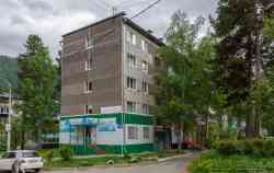 473 КБ