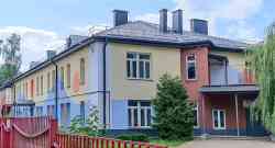 609 КБ