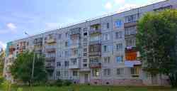 609 КБ