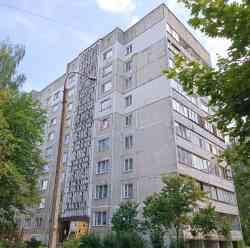 1290 КБ