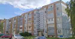 552 КБ