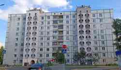 648 КБ