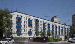 607 КБ
