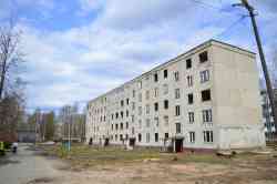 681 КБ