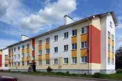 561 КБ