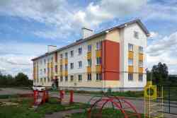 628 КБ