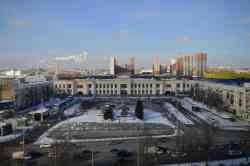 697 КБ