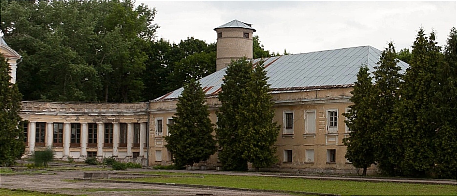 Гродненский район, прочие н.п., Святск, *. Мемориальные доски
