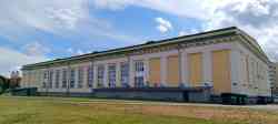 435 КБ