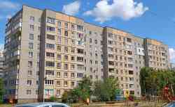 741 КБ