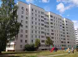 825 КБ