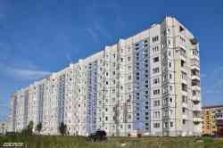 547 КБ