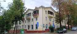 631 КБ
