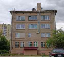 838 КБ