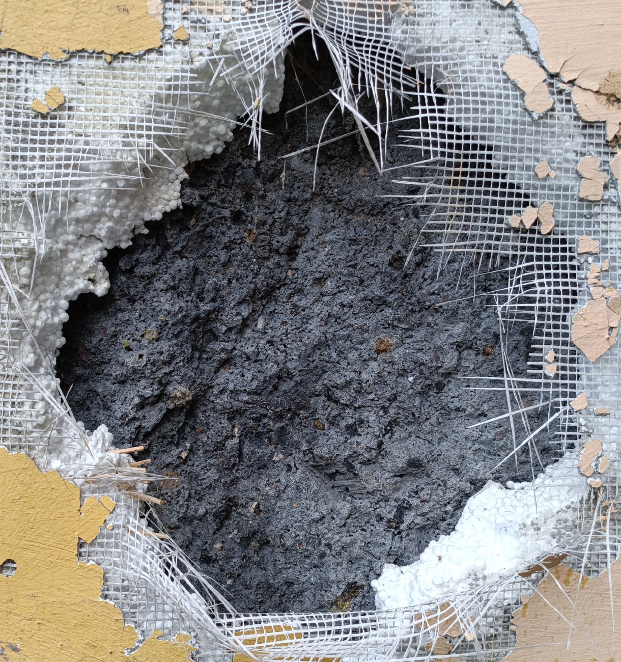 Минск, Улица Гастелло, 11