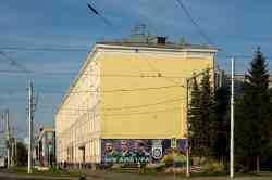 692 КБ