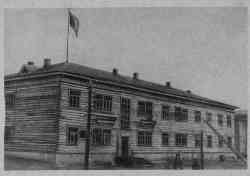 51 КБ