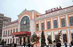 675 КБ