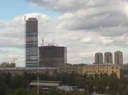 466 КБ