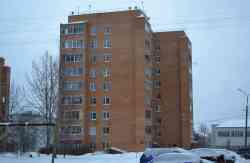 696 КБ