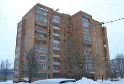753 КБ