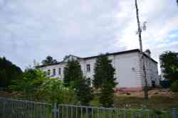 624 КБ