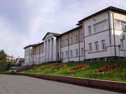 666 КБ