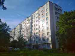 253 КБ