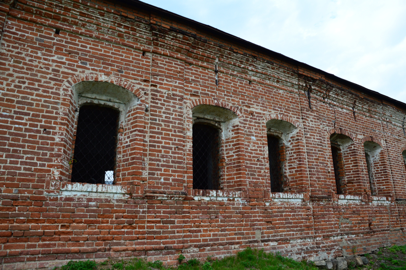 Ростов, Улица Петровичева, 11А
