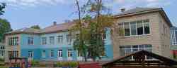 465 КБ