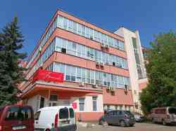 828 КБ
