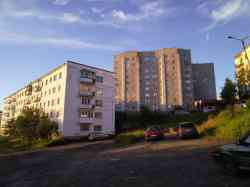668 КБ