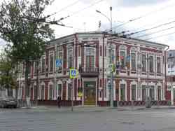 507 КБ